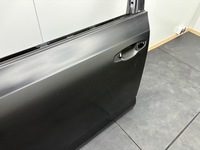 фото thumb №6, Skoda octavia iii дверь левая передние перед новое оригинальные