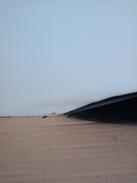 фото thumb №3, Дверь передние перед левая toyota proace, jumpy, expert 16-