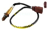 фото thumb №2, Датчик лямбда-зонд audi a2 a3 tt seat cordoba ibiza ii i