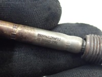 фото thumb №3, Датчик температуры выхлопных газов 8509963 mini countryman r60 r61 1.6d n47 12r
