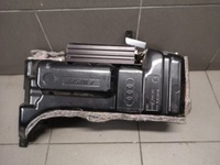 фото thumb №6, Сабвуфер bose audi a6 c5 avant 4b9035382a