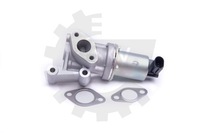 фото thumb №2, Клапан egr kia ceed pro ceed rio iii soul venga