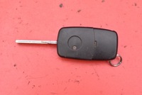 фото thumb №9, Замок запалювання ключ 4b0905851c vw bora 1.9 tdi 115 km 98-05