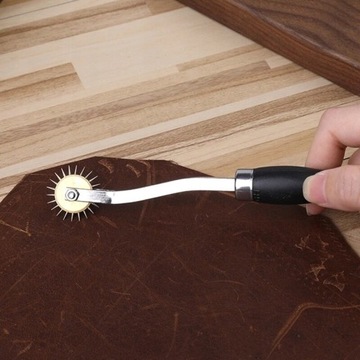Модули Leathercraft с ручкой для наших устройств