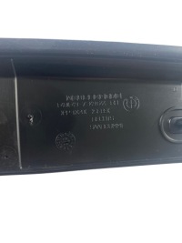 фото thumb №7, Защита уплотнение дверь bmw f48 правое 7349644