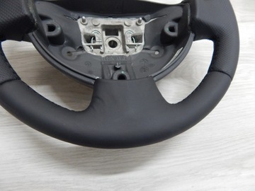 фото thumb №7, Dacia sandero i - кермо - нова шкіра bez kaucji !!