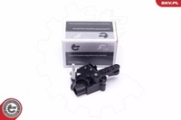 фото thumb №1, Датчик положення фари skv esen -