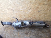 фото thumb №6, Renault master iii lift 2.3 dci катализатор dpf 200200246r 201005105r 5tys