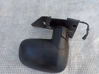 фото thumb №3, Ford transit mk5 зеркало правое с подогревом kpl