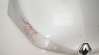 фото thumb №7, Капот кришка двигуна renault megane iii 08-12r ted69