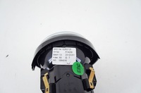 фото thumb №5, Tl018 mg zs решётка обдув панели pulpitu правая 10262725 514059 23120201