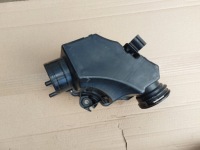 фото thumb №1, Резонатор повітря volvo xc90 ii 20r b5