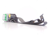 фото thumb №1, Pas безопасности левый перед передний audi q8 8r 8r1857705b