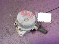 фото thumb №1, Hyundai i30 i 07- 1,6 crdi d4fb вакуум насос