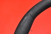 фото thumb №13, Повітропровід шкіряний багатофункціональний 484300001r renault laguna 3 iii 07-11