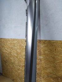 фото thumb №6, Поріг лівий правий bmw x6 f86 x6m f16