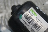 фото thumb №5, Renault clio iv rs механизм дворник