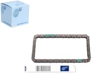 фото thumb №1, Цепь привода насоса масла honda accord vii accord viii civic viii