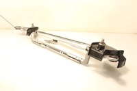 фото thumb №5, Механізм двірник перед lexus lbx