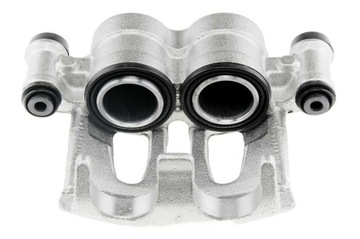 фото thumb №11, Супорт ham. перед mercedes sprinter 06- правий 48mm