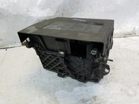 фото thumb №1, Основание корпус akulumatora megane iii cabrio cc 1.4 tce