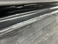 фото thumb №16, Mg mg4 двері ліва передні перед