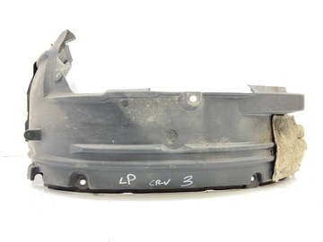 фото thumb №7, Підкрилок лівий перед honda crv 3 iii 2006-2009r.