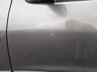 фото thumb №5, Mazda tribute дверь левый перед левая передние 26b