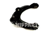 фото thumb №2, Важіль перед mazda 6 gg 2002перед pr nipparts nipp