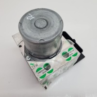 фото thumb №16, Блок керування abs mercedes sprinter a0074314812 0074314812 0265951521 0265251367