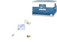 фото thumb №1, Датчик температуры внутренней кондиционера dt spare parts