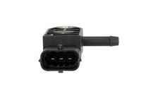 фото thumb №1, Датчик вакуум колектор повітропровід autlog as4948