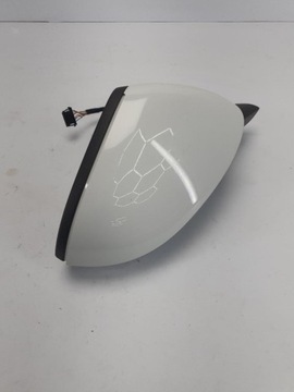 фото thumb №8, Дзеркало праві 13+7 bliss камера 20pin cupra born k22l28