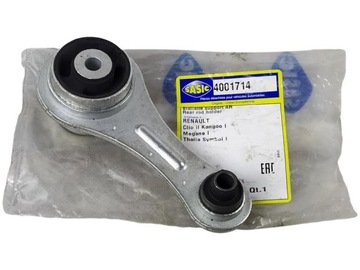 фото thumb №10, Sasic подушка sil.renault clio ii