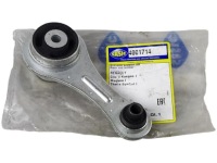 фото thumb №2, Sasic подушка двигуна задня renault clio ii kangoo