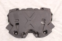 фото thumb №1, Плита захист двигуна mercedes s клас a222 w222