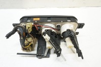 фото thumb №5, Панель обдув daewoo matiz