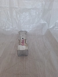 Mini cooper f55 f56 отбойник зона деформации перед бампера шток Киев, фото thumb