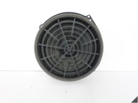 фото thumb №1, Audi a7 s7 rs7 4g8 a6 s6 4g0 c7 10-18 динамік низькочастотний двері перед l=r