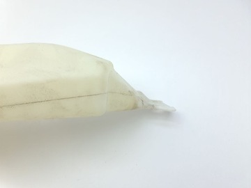 фото thumb №9, Jeep avenger 2024 бак жидкости do омывателя стёкла передний / лобовой