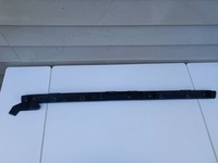 фото thumb №1, Направляющая бампера средний 39097399 opel crossland x