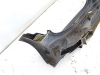 фото thumb №8, Чверть поріг лівий ліва сторона audi a4 b9 sedan