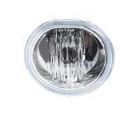 фото thumb №1, Pontiac vibe 2003 - 08 лампа протитуманна p