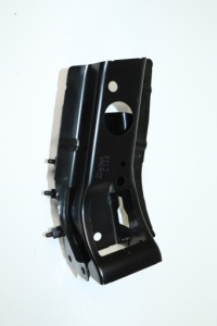 фото thumb №1, Opel insignia b лонжерон кронштейн поперечина лівий