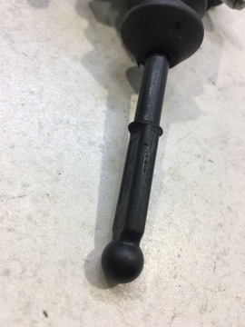 фото thumb №3, Помпа зчеплення combo c 1.3 cdti 9126216 kg15638