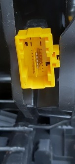 фото thumb №9, Диван сиденья передние лавка перед uk toyota proace ii