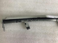 фото thumb №10, Молдинг pod фара правая 7030551 bmw e46 sedan