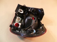 фото thumb №13, Лампа зад ліва citroen c3 2016- 90074661