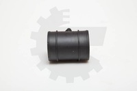 фото thumb №10, Расходомер tucson sportage 2.0 crdi 2816427900