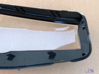 Скло фари скло фара фари ліве перед bmw g30 g31 g38 f90 рестайлінг Оригінал, фото thumb